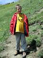 2006-07 Serre-Chevalier 071
